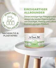 Bio Beautycare Bild 5