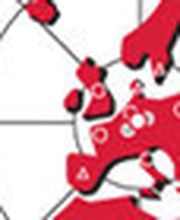 Jowat Nederland afbeelding 3