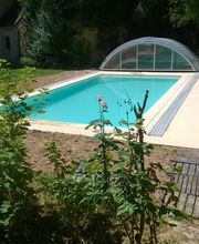 DOCTEUR SWIM image 3