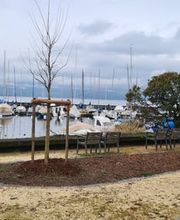 ELLEXA Sàrl Bild 14