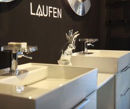 RICHARDSON Anglet - Showroom image 3
