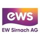 EW Sirnach AG