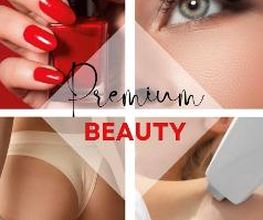 Health & Beauty Corner GmbH Bild 13
