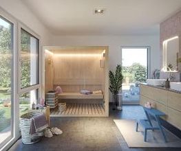 Living Haus Fellbach Bild 2