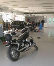 Gallery Cliente