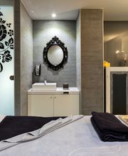 Wellness Barceló Teguise Beach imagen 6