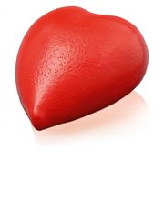 Gerber Pompes Funèbres Sarl Bild 1