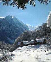 La Maison Du Valier SARL image 14