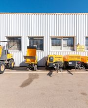 Kiloutou Tarare (Saint-Forgeux) image 8