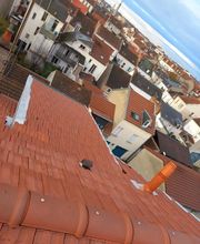 Rodier renov image 6