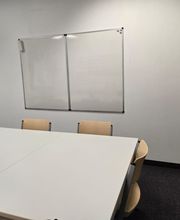 Oldenburg U-Raum