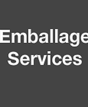 Emballage Services image 1