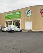 B'PLAST LISIEUX image 1