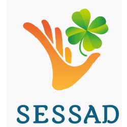 SESSAD PRO DU HAUT VAR