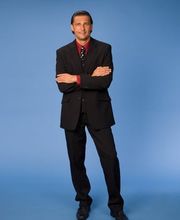 Lebensschule Ananda Bild 8