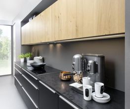 Cuisines Frédéric Louët image 3