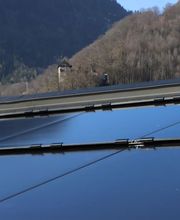 Technische Betriebe Glarus Nord Bild 4