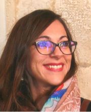 Office Notarial Julie Dumon image 3