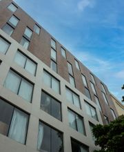 Motto by Hilton Recife imagen 1