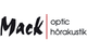 Mack Optic Hörakustik