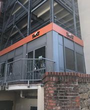 SIXT Autovermietung Görlitz Bild 9