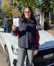 Fahrschule Beeler Bild 3