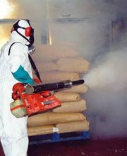 Hygiène et Dératisation d'Auvergne image 2