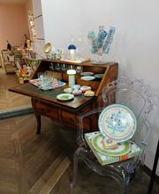 Gallery Cliente