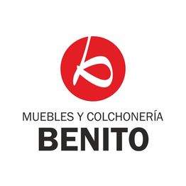 ColchoneriaMueblesBenito.jpg