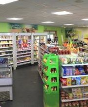 AGROLA TopShop Bild 6