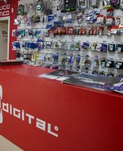 UP DIGITAL CAMPOHERMOSO imagen 4