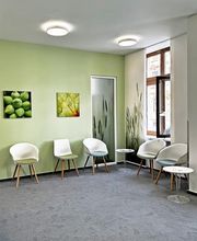 AOK PLUS - Filiale Reichenbach Bild 3