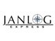 Janlog Express Jandar UG