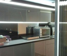 Loft Privé image 18