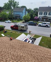 Kings Construction 98 LLC image 19