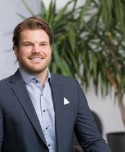 Albers Hörinstitut AG Bild 1