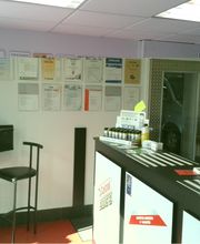 K & S Automobile Keller & Keller GbR Bild 3