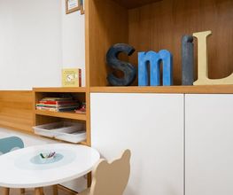 Ardentis Cliniques Dentaires et d'Orthodontie - Yverdon Bild 6