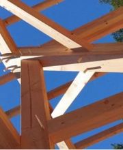 Girardeau Philippe SARL image 3