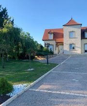 Jussey Bâtiment SARL image 2