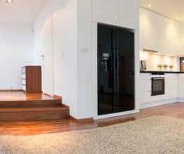 Listl Renovierung Fliesen & Innenausbau GmbH Bild 3