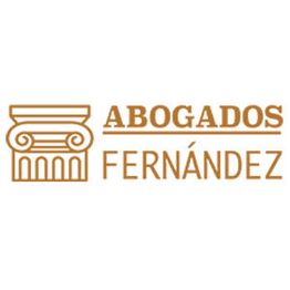 abogadosfernandez.jpg