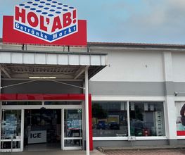 HOL'AB! Getränkemarkt Bild 1