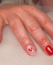 Au Doux Ongles image 4