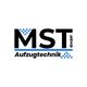 MST-Aufzugtechnik GmbH