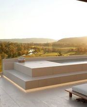 Hirschi Schmid Architekten AG Bild 7