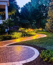 Riverscapes Outdoor Living & Excavation image 1