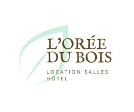 L'Orée Du Bois image 7