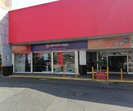 Empeño Fácil Plaza Oriente imagen 6