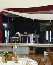 dynamic sound event image 1